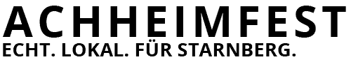 logo_achheimfest_header KO|WE Ihr Partner für die IT !